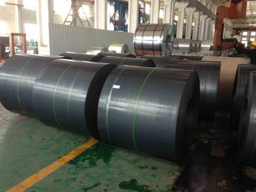 Something also annealing cold continuous line rolled strip recommend you Annealing cold continuous line rolled strip opinion you
