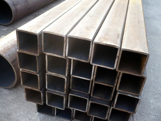 China round Q195, Q215, Q235, SPHC, SPCC, 08Yu, 08Al galvanized Welded Steel Pipes / Pipe supplier