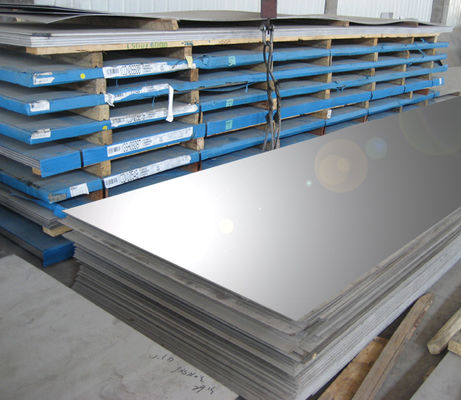 China Soft commercial, Full hard, Deep Drawing SPCC SPCD SPCE Cold Rolled Steel Coils / Sheet supplier