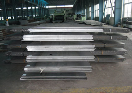 China GB, T 700, Q195, Q235, Q345, DIN1623, ST12, JIS G 3132 Hot Rolled Steel Coils / Sheet supplier
