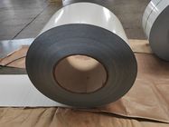 Anti Corrosion Prepainted Color Steel Coils 320MPa 1250mm For Outdoor Use