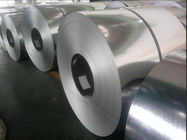 High Quality Hot Dipped Galvanized Steel Coils for Industrial Use