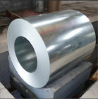 High Quality Hot Dipped Galvanized Steel Coils for Industrial Use