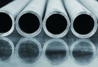 Casing, Drill, Oil, ship, Structure, Fluid, Pressure Boiler Seamless Steel Pipes / Pipe