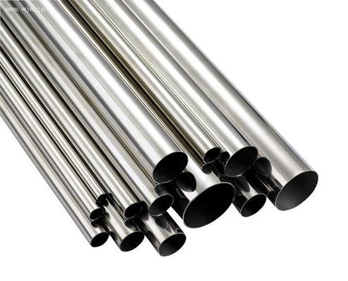ASTM A312, ASTM A213, GOST, JIS, DIN, BSS stainless structure Seamless Steel Pipes / Pipe factory