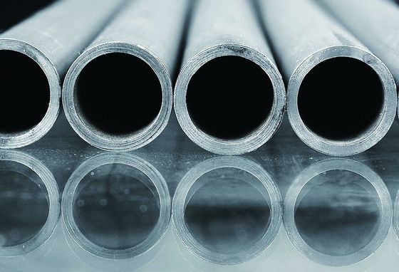 Casing, Drill, Oil, ship, Structure, Fluid, Pressure Boiler Seamless Steel Pipes / Pipe factory