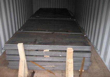 China custom cut Q235 / Q345 / SS400 914mm - 2000mm Hot Rolled Steel Coils / Coil exporter