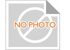 Buy 700–1250mm PPGI / PPGL Prepainted Steel Coil with 25±5μm Top Coating for Roofing, Construction, and Home Appliance Panels online manufacture