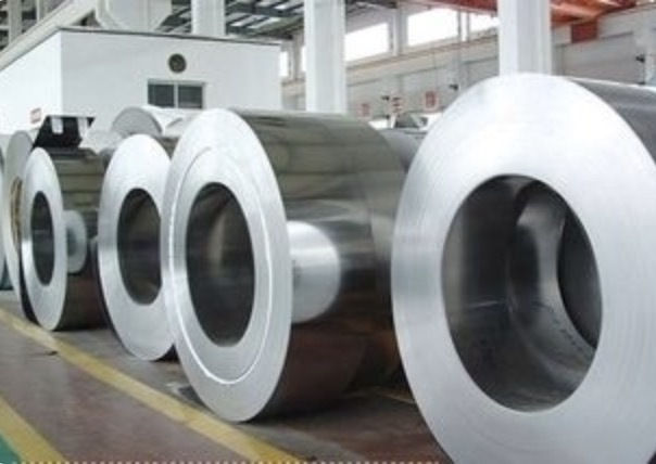 Latest company blogs about Application of Hot Dipped Galvanized Steel Coils in the Construction Industry: How to Improve Corrosion Resistance and Durability?