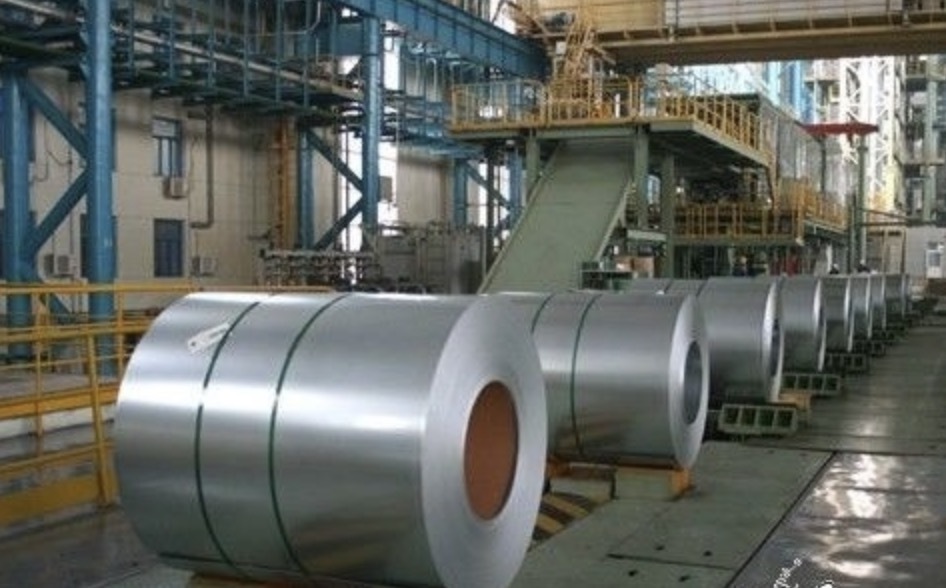 Latest company blogs about How to Choose the Right Hot Dipped Galvanized Steel Coil?