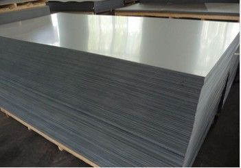 Buy 0.18–2.0mm AZ50–AZ180 Galvalume Steel Sheet DX51D+AZ for Roofing and Construction Applications online manufacture