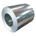Galvanized Prepainted Steel Coil Ppgi Ppgl Color Coated For Roofing Sheet 0.2mm