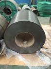 Non-oriented silicon H50W1300 / H50W800 / H50W600 Cold Rolled Steel Coils With 10 MT