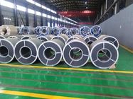 Cold rolled steel coil,JIS G 3141 SPCD / SPCE / SPCC-1B Cold Rolled Steel Coils With 750-1010, 1220, 1250mm Width