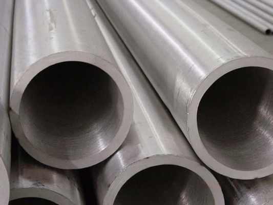 Buy Round Galvanized Welded Steel Pipes Q195 Q215 Q235 SPHC SPCC for Structural and General Engineering Use online manufacture