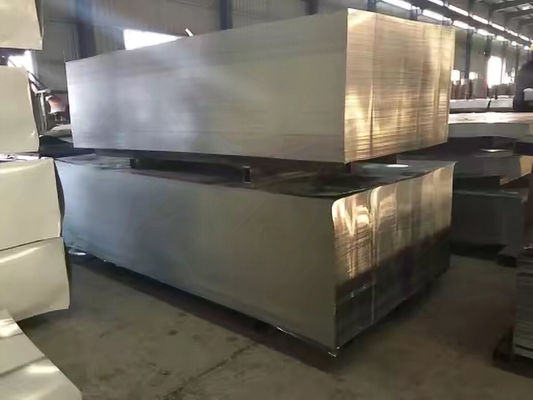 Buy CGCC DX51D+Z PPGI Prepainted Color Steel Sheet 700–1250mm for Roofing and Building Panels online manufacture