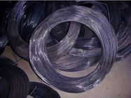 5.5mm -16mm Dia ASTM A510, SAE 1006, SAE 1008 Wire Rod Of Mild Steel Products
