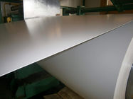 Galvalume Steel Plate JIS G3312, CGCC, DX51D AZ Prepainted Color Steel Coils