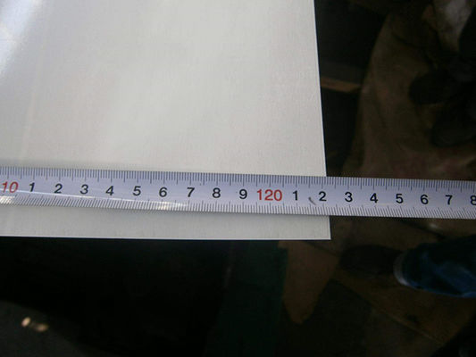 Buy LFQ Prepainted Steel Sheet 0.18–1.20mm 700–1250mm for Roofing and Building Panels online manufacture