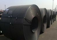 610mm -762mm ID SAE 1006, SAE 1008,  hrc coil Hot Rolled Steel Coils / coil