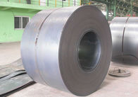 ASTM A36, SAE 1006, SAE 1008, JIS G3132, SPHT-1, SPHC Hot Rolled Steel Coils / coil