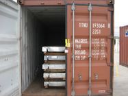 Soft commercial, Full hard, Deep Drawing SPCC SPCD SPCE Cold Rolled Steel Coils / Sheet