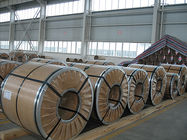 DC01, DC02, DC03, DC04, SAE 1006, SAE 1008 custom cut Cold Rolled Steel Coils / Coil