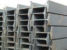 Buy JIS G3101 SS400 ASTM A36 EN10025 S275JR Custom Cut Steel I Beam online manufacture