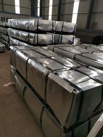 Anti Rust Corrugated Galvanised Steel Roof Sheet Pre Painted Steel Sheet Corrugated Steel Roof Sheets