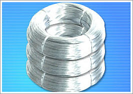 Buy GB/T 701 Q235A Q235B Q235C ASTM A510 Hot Rolled Steel Wire Rod online manufacture