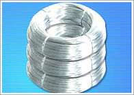 GB / T 701 / Q235A / Q235B / Q235C / ASTM A510 Wire Rod Hot Rolled Steel Coils / Sheets