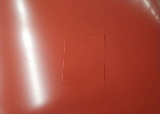 Buy 0.50mm DX51D Z120 PE Pre-painted Steel Sheet RAL9002 for Roofing and Wall Panel Applications online manufacture