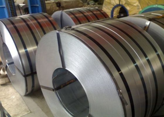 Buy BS DIN GB Standard SPCC Tinplate Sheet for Canned Meat and Metal Packaging online manufacture