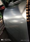 35MM Zero Spangle HDG Hot Rolled Coil Steel Roll