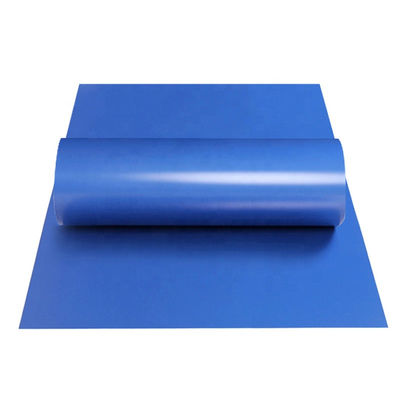 Buy ASTM Printing Sheet Plate 0.1–200mm Industrial Metal Sheet for Construction and Industrial Applications online manufacture