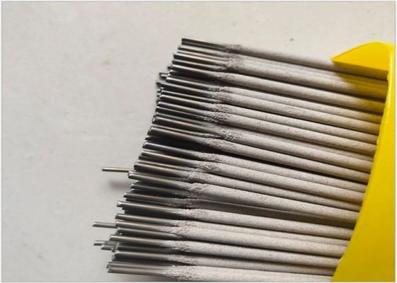 Buy ABS E6013 Mild Steel Arc Welding Electrode for Carbon Steel Structures online manufacture