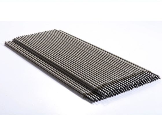 Buy Titania Coating E6013 J421 Arc Welding Electrode for Carbon Steel Structures online manufacture