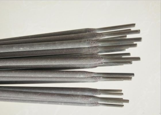 Buy E6011 E6013 Permanent 1/8 3/16 Arc Welding Electrode for Carbon Steel Structure online manufacture