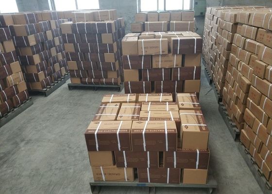 Buy 3–8MT Coil Weight Hot Dip Galvanized Steel Coil with 0.09–3.8mm Thickness and 40–450g/m² Zinc Coating for Construction Applications online manufacture