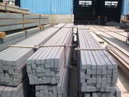 alloy 600 625 718 800 800H 800HT Inconel Bar