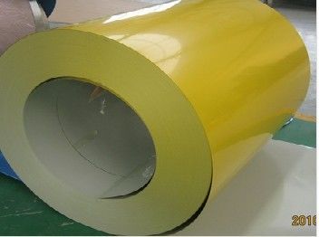 JIS G3312 CGCC DX51D+Z LFQ Prepainted Color Steel Coil 0.12–1.20mm for Roofing and Building Panels