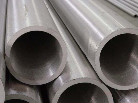 Q195 Q215 Q235 Round and Ellipse ERW Welded Steel Pipes with Galvanized Oil Coated and Black Surface