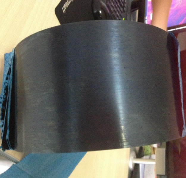 Mill & Slit Edge JIS G3141, SPCC, SPCD, SPCE, EN10130, GB Cold Rolled Steel Strip / Strips