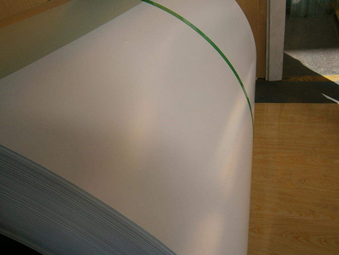 Z60–Z275 Prepainted Galvanized Steel Coil 0.12–1.20mm for Roofing and Building Panels