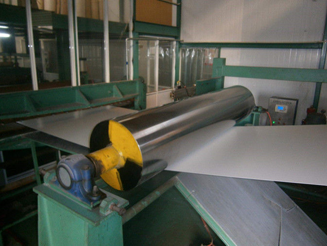 JIS G3312 DX51D+Z Prepainted Color Steel Coils 0.12–1.20mm 700–1250mm for Roofing and Building Panels