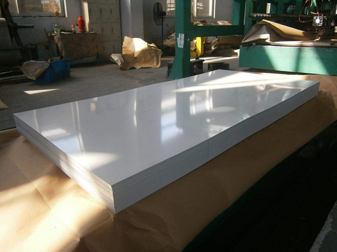 LFQ Prepainted Steel Sheet 0.18–1.20mm 700–1250mm for Roofing and Building Panels