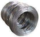 GB/T 701 Q235A Q235B Q235C Hot Rolled Wire Rod for Mild Steel Products