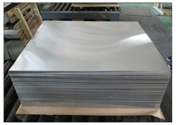 T2 Electrolytic Tinplate Coil for Empty Tin Cans and Olive Oil Tin Usage