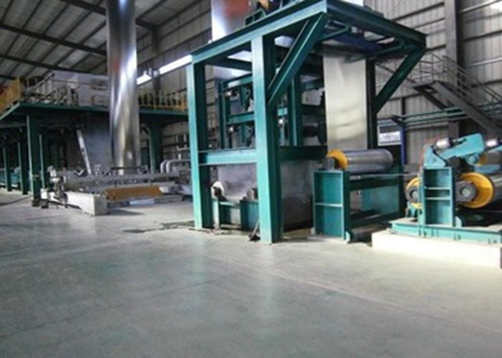 35–1250mm Zero Spangle Hot Dipped Galvanized Steel Coil with 60–275g/m² Zinc Coating for Building Material and Strip Processing