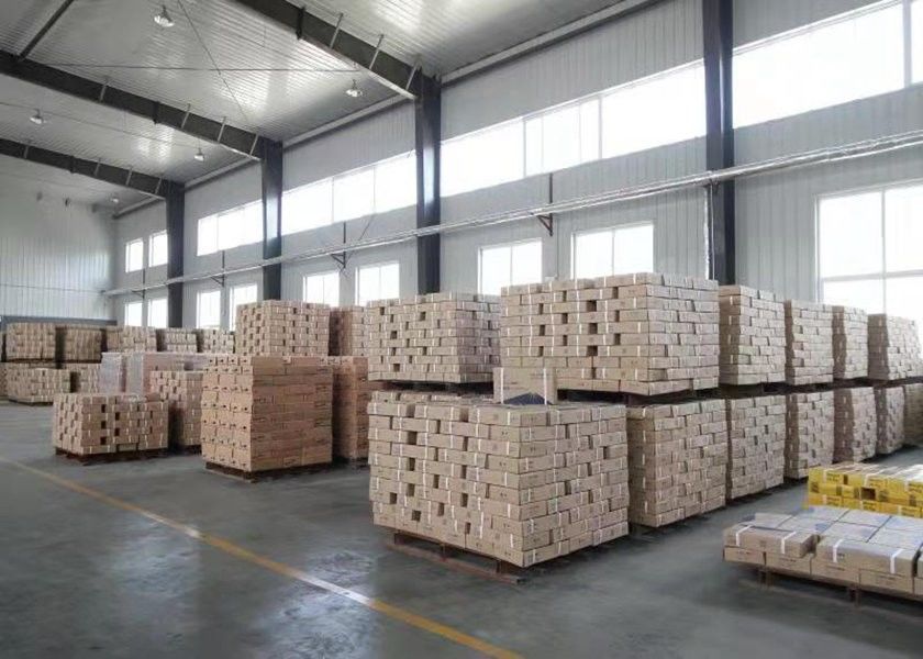 AWS E7018 Low Hydrogen Stick Welding Electrode for Carbon Steel and Low Alloy Steel Structures